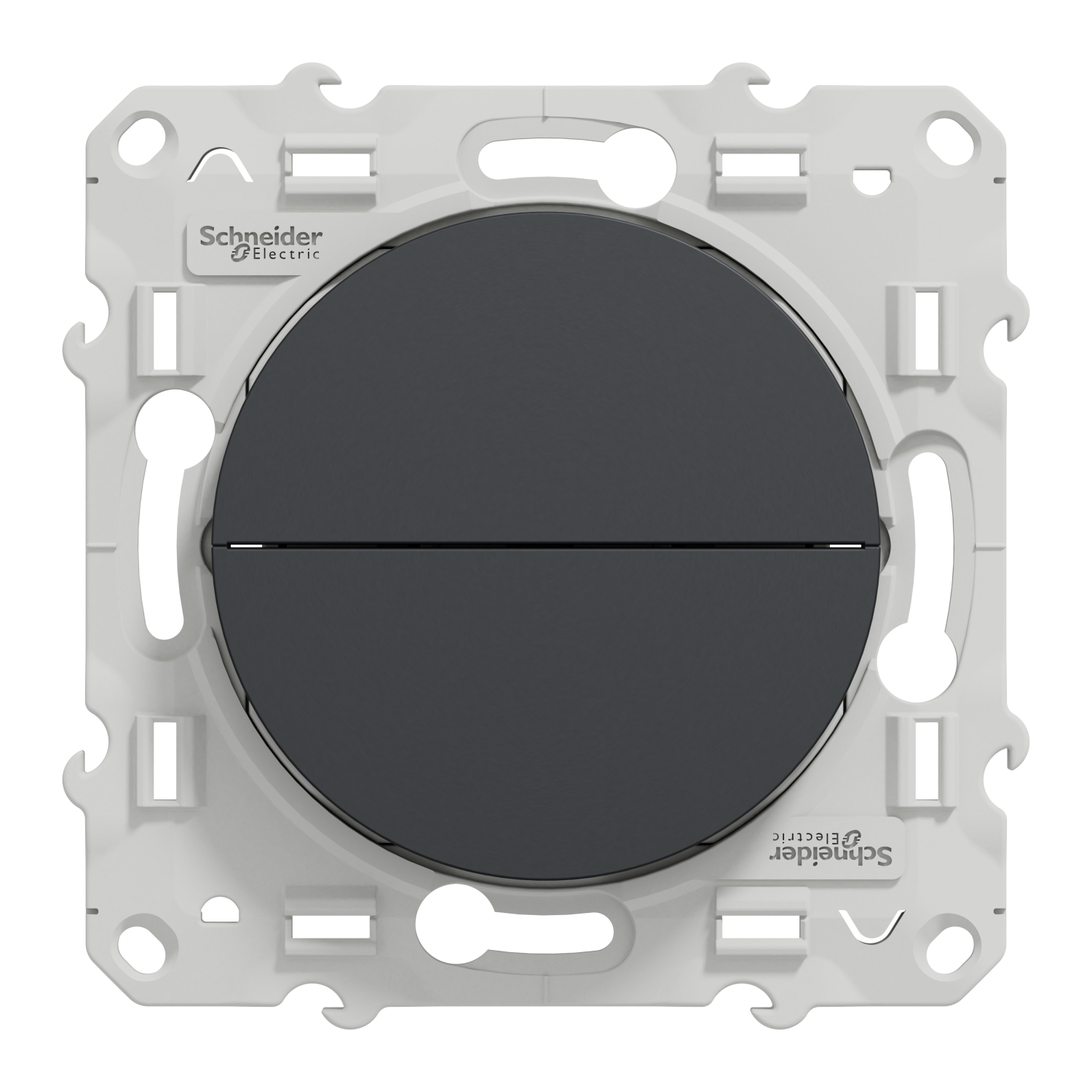 files?p_Doc_Ref=S540207_IOP-front_WD&p_File_Type=rendition_1500_jpg