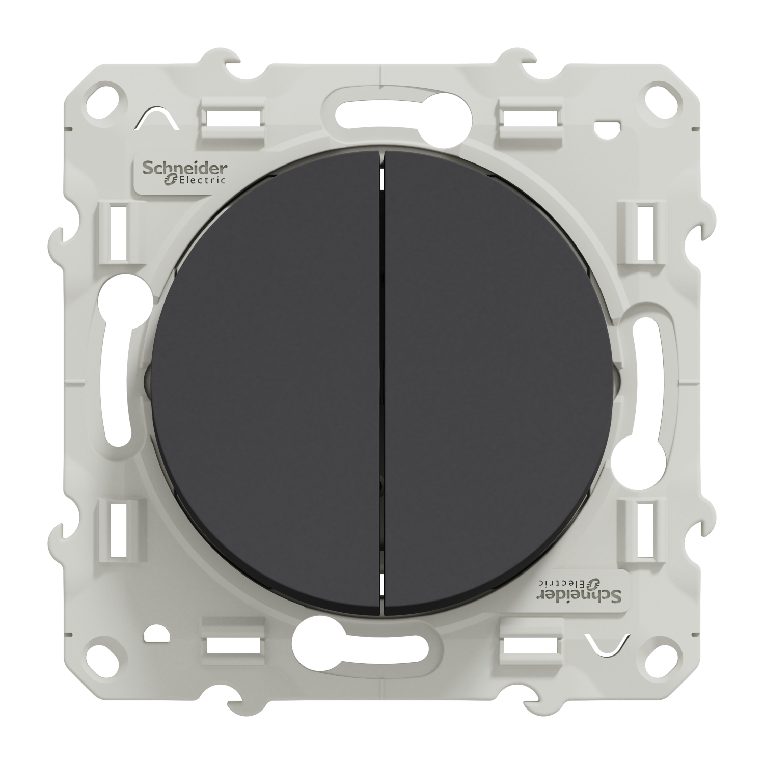 files?p_Doc_Ref=S540214_IOP-front_WD&p_File_Type=rendition_1500_jpg