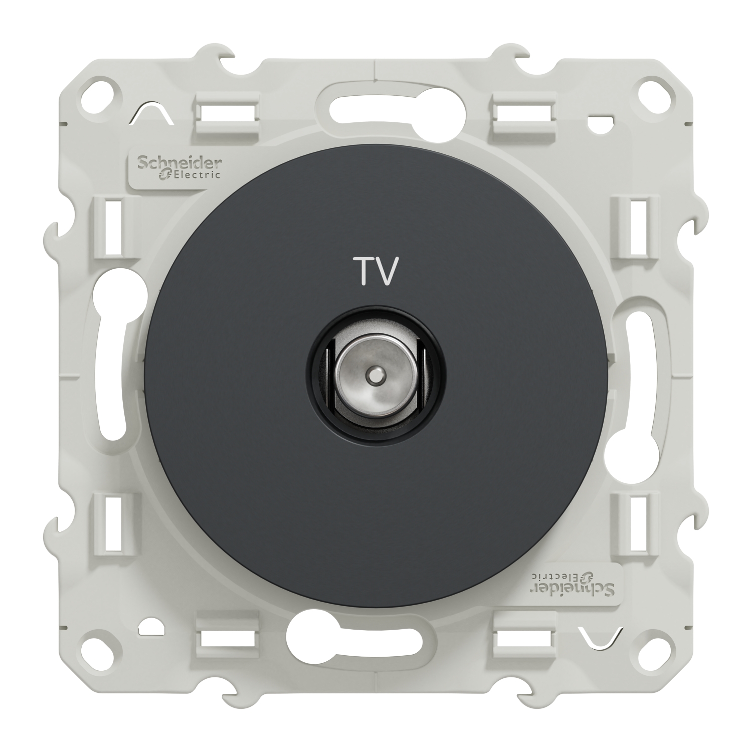 files?p_Doc_Ref=S540445_IOP-front_WD&p_File_Type=rendition_1500_jpg