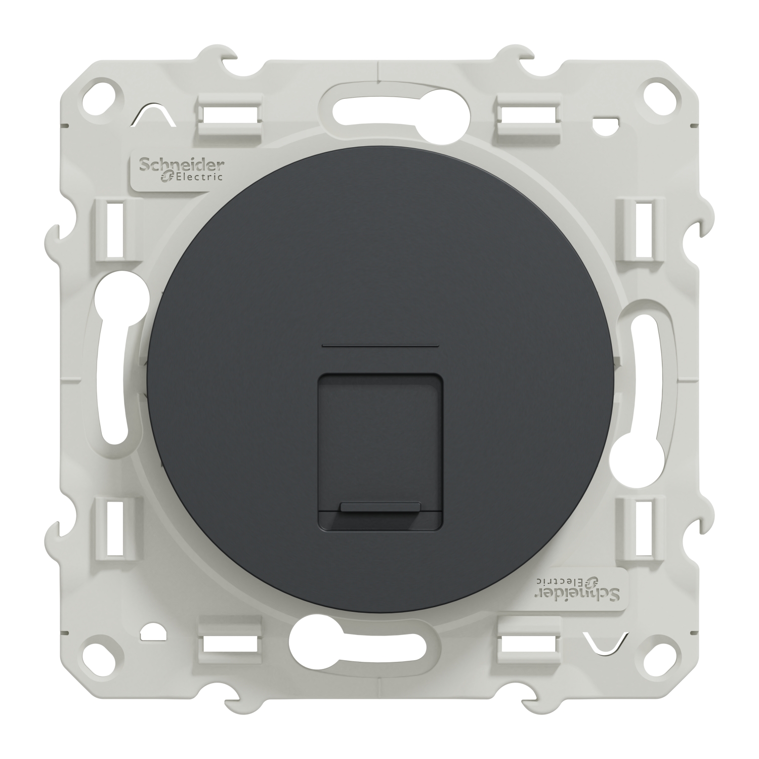 files?p_Doc_Ref=S540471_IOP-front_WD&p_File_Type=rendition_1500_jpg