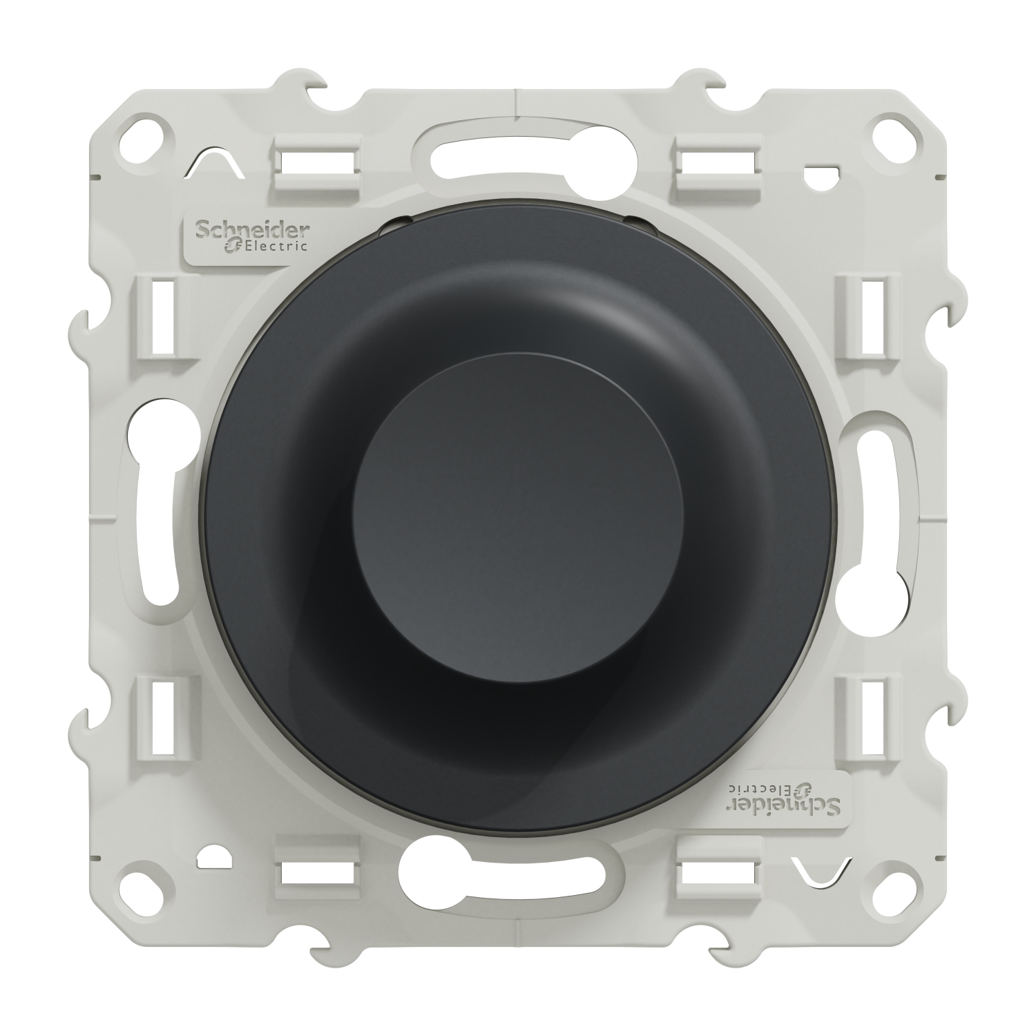 files?p_Doc_Ref=S540511_IOP-front_WD&p_File_Type=rendition_1500_jpg