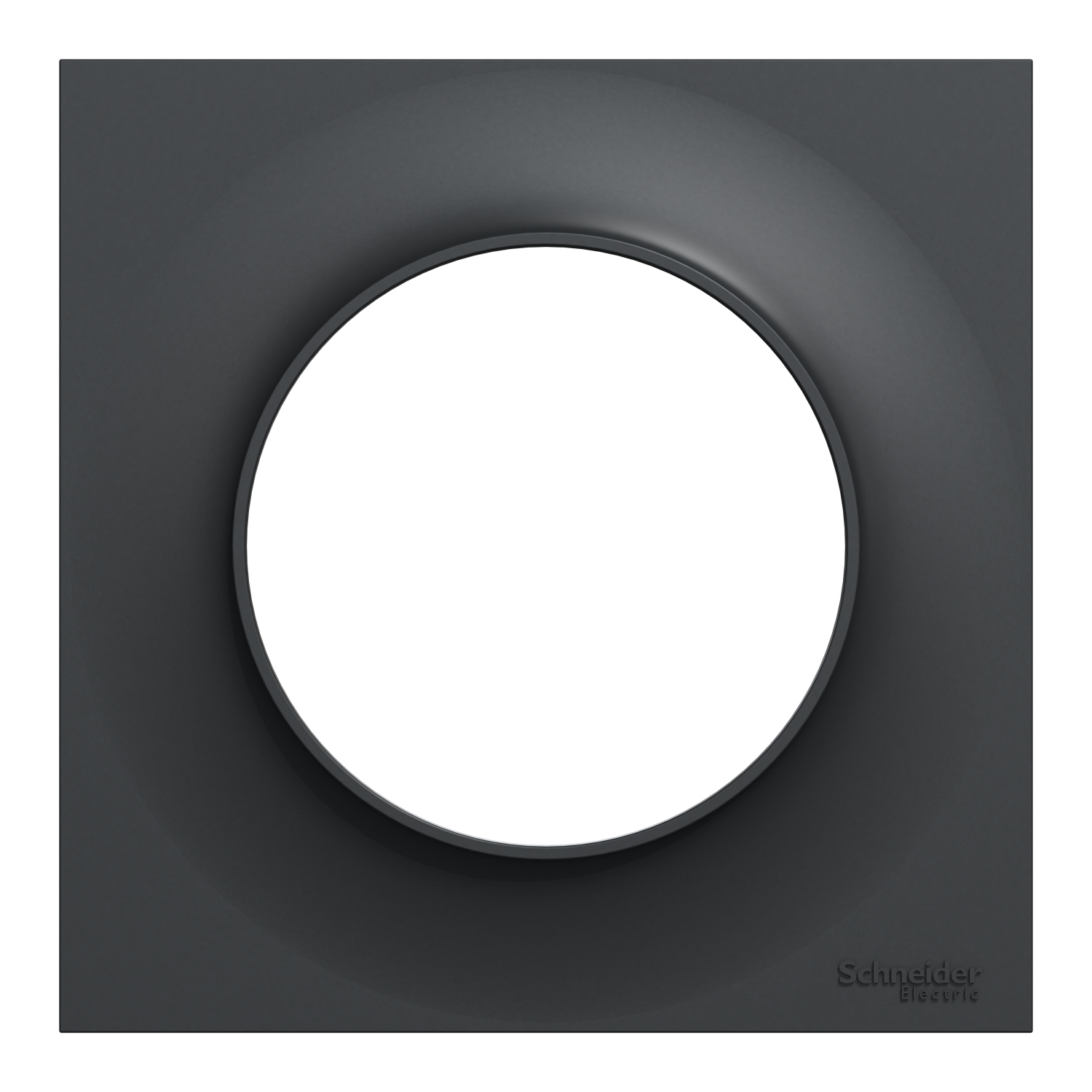 files?p_Doc_Ref=S540702_IOP-front_WD&p_File_Type=rendition_1500_jpg