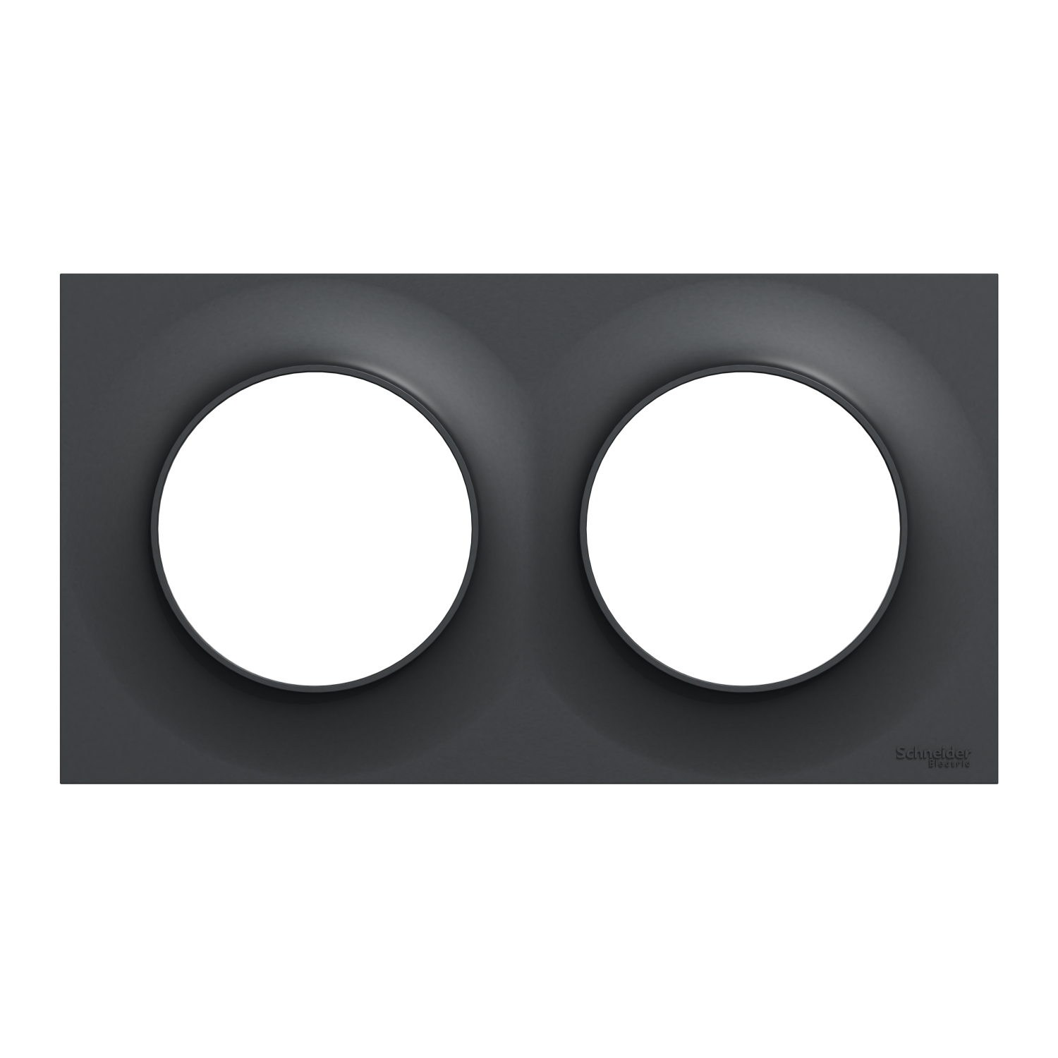 files?p_Doc_Ref=S540704_IOP-front_WD&p_File_Type=rendition_1500_jpg