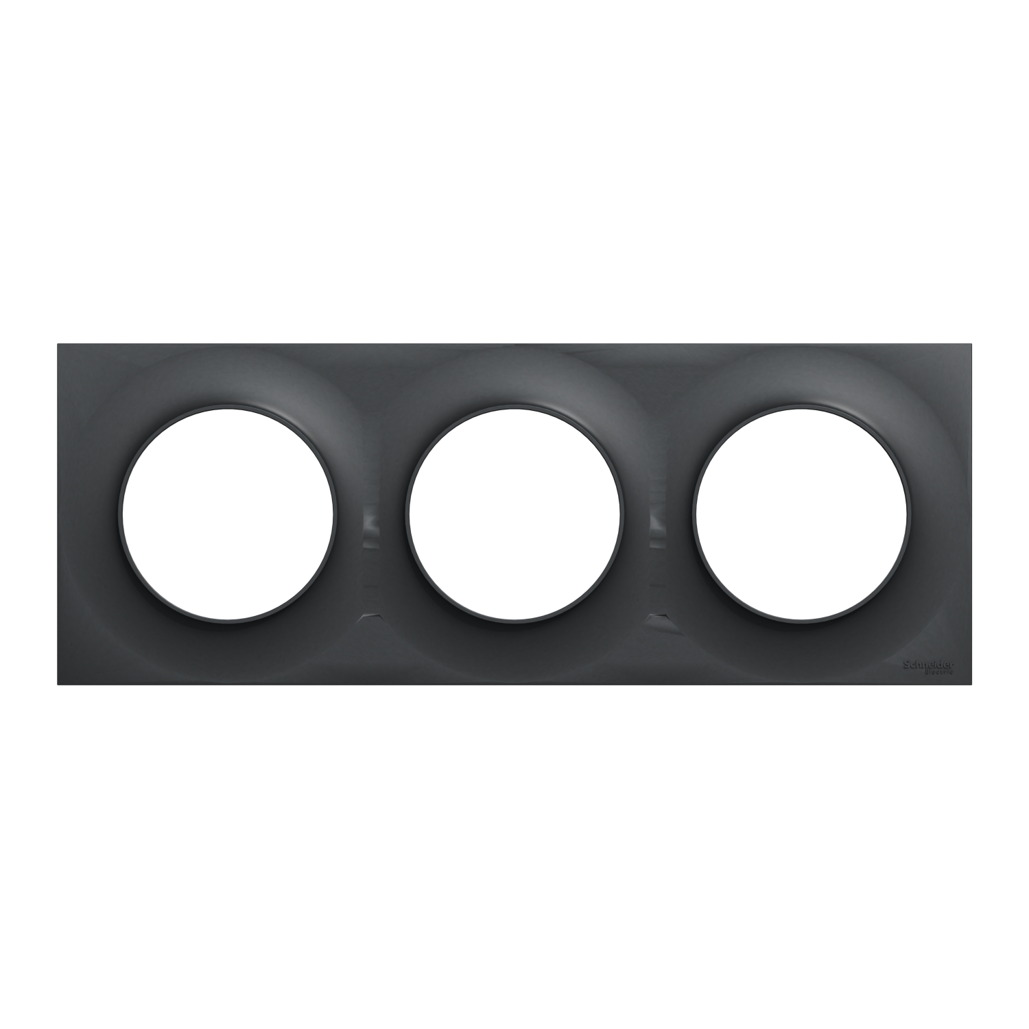 files?p_Doc_Ref=S540706_IOP-front_WD&p_File_Type=rendition_1500_jpg