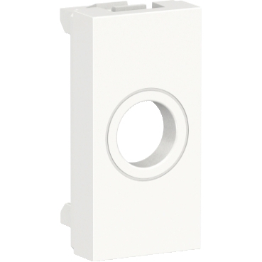 Image Schneider Electric S70866804