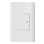 S84312WE Product picture Schneider Electric