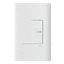 S8431BPWE Product picture Schneider Electric