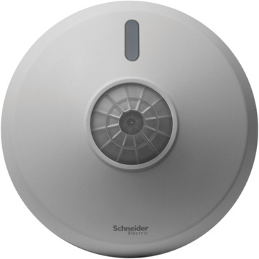 SAE_UE_MS_CDDWE Product picture Schneider Electric