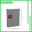 Schneider Electric SC2040M200PS Picture