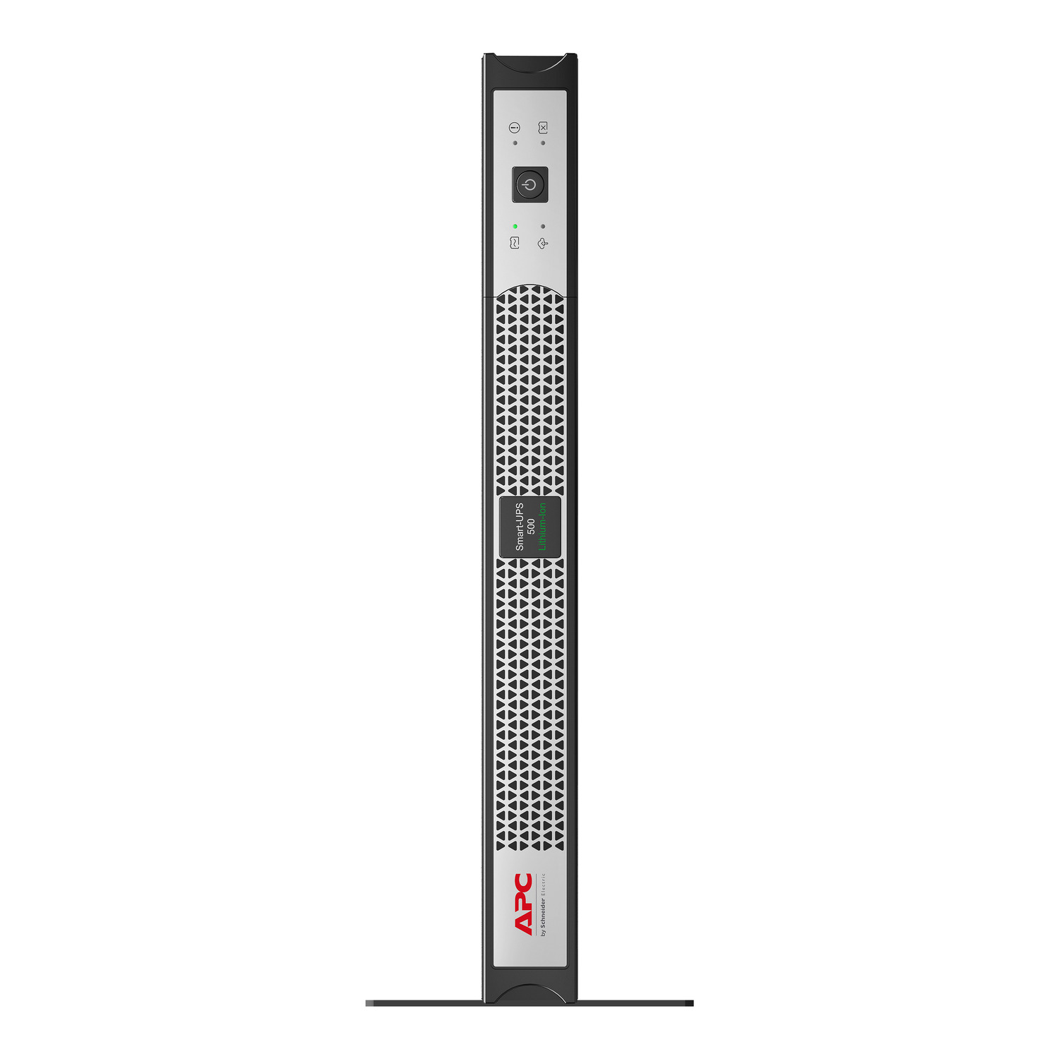 APC Smart-UPS L-ion 500VA 230V SmartConn - SCL500RMI1UC ao preço mais  barato é na Prinfor