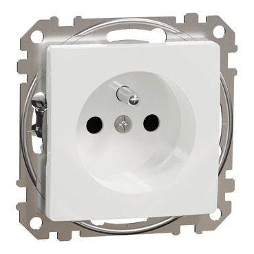 SDD111012 Image Schneider Electric