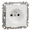 SDD111012 Image Schneider Electric