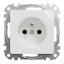 SDD111012 Image Schneider Electric