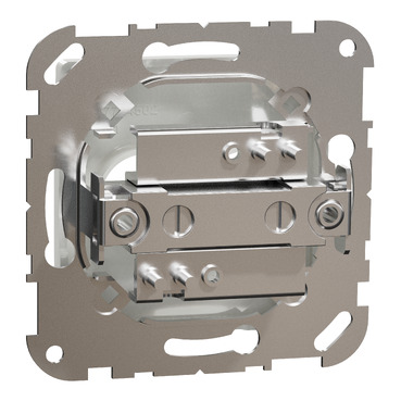 ÚJ SEDNA EPH csatlakozó, fehér