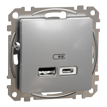 SDD113402 Pildi tuvastamine Schneider Electric