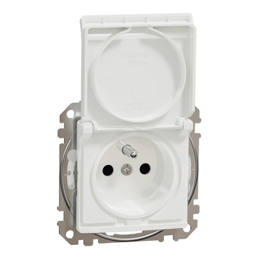 SDD211014 Image Schneider Electric