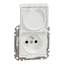 SDD211014 Image Schneider Electric