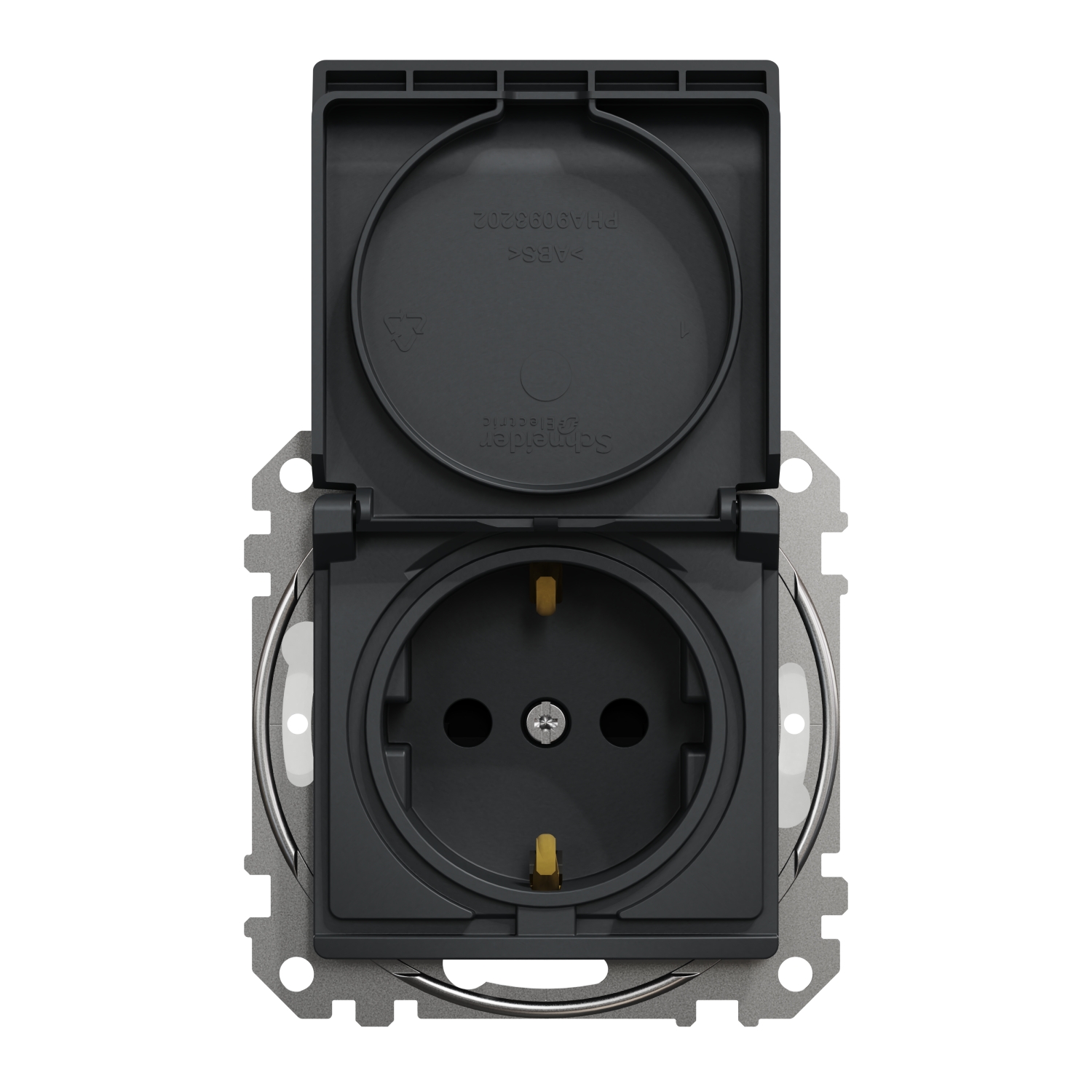 Розетка 024. Розетка переносная ip67 16a. Розетка 024. Simon 24 розетки. Розетка встраиваемая 32а 24в 3p lp44-54.