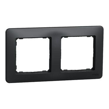 SDD314802 Image Schneider Electric