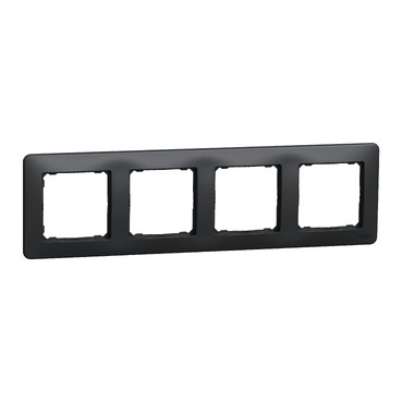 SDD314804 Image Schneider Electric