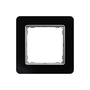 SDD361801 Image Schneider Electric