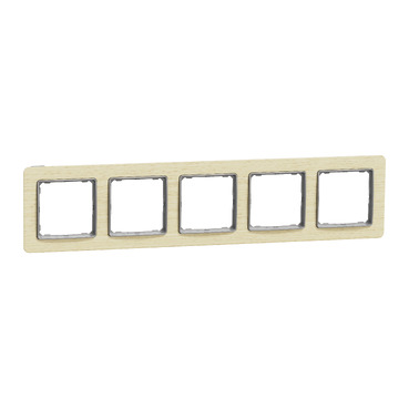 Zdjęcie produktu SDD380805 Schneider Electric