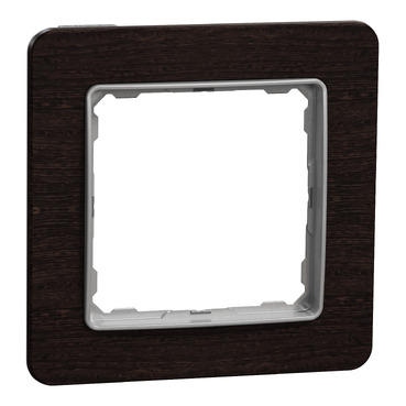 SDD381801 Image Schneider Electric