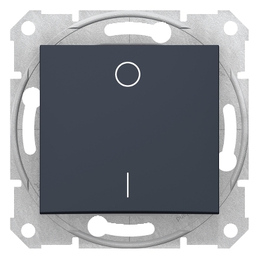 SDN0200270 Imagine produs Schneider Electric