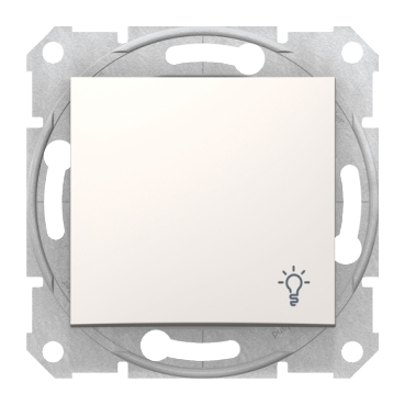 SDN0900123 Imagine produs Schneider Electric