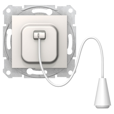 SDN1200123 Imagine produs Schneider Electric