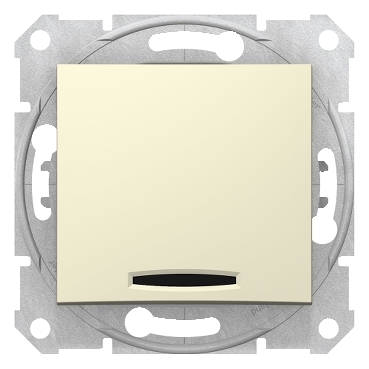 SDN1500247 Imagine produs Schneider Electric