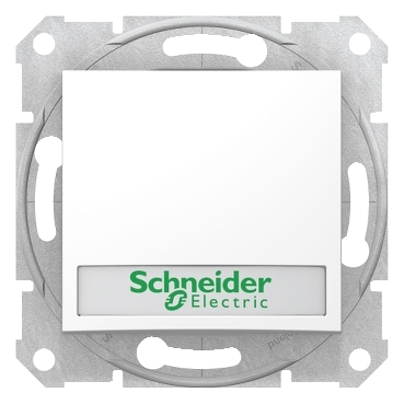 SDN1600321 attēlu etiķete Schneider Electric