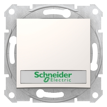 SDN1600323 attēlu etiķete Schneider Electric
