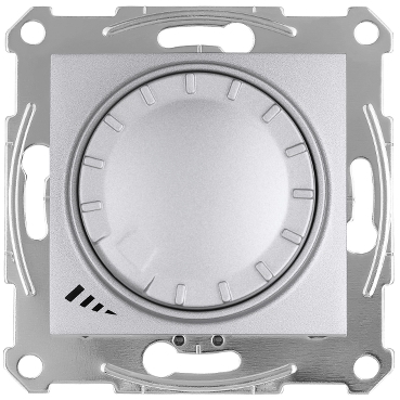 SDN2201260 Imagine produs Schneider Electric