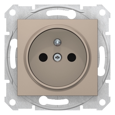 SDN2800168 Imagine produs Schneider Electric