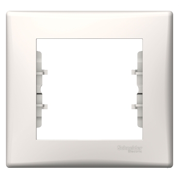 SDN5800123 Imagine produs Schneider Electric