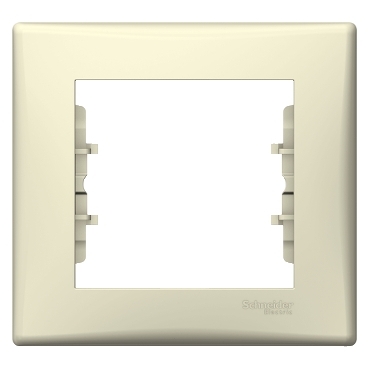 SDN5800137 Imagine produs Schneider Electric