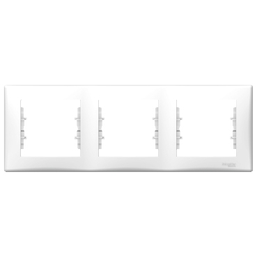 SDN5800521 Imagine produs Schneider Electric