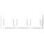 SDN5800521 Imagine produs Schneider Electric