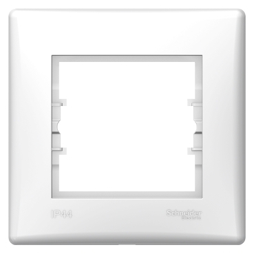 SDN5810521 Imagine produs Schneider Electric