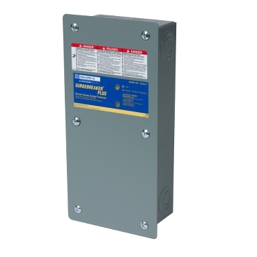 Schneider Electric SDSB1175C Picture