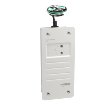 Schneider Electric SDSB80111CCP Picture