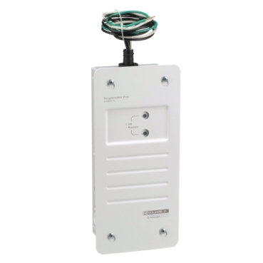 Schneider Electric SDSB80111C Picture