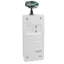 Schneider Electric SDSB80111C Picture