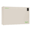 Schneider Electric SEA9APN1016MS Picture