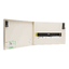 Schneider Electric SEA9APN1016MS Picture