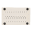 Schneider Electric SEA9APN1016MS Picture