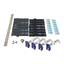 SEA9NA14 Product picture Schneider Electric