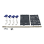 SEA9NA14 Product picture Schneider Electric