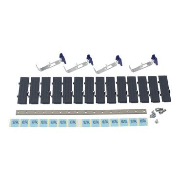 SEA9NA14 Product picture Schneider Electric